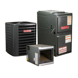 Goodman_GLXS4BA3610_GRVT960403BN_CHPTA3630B3