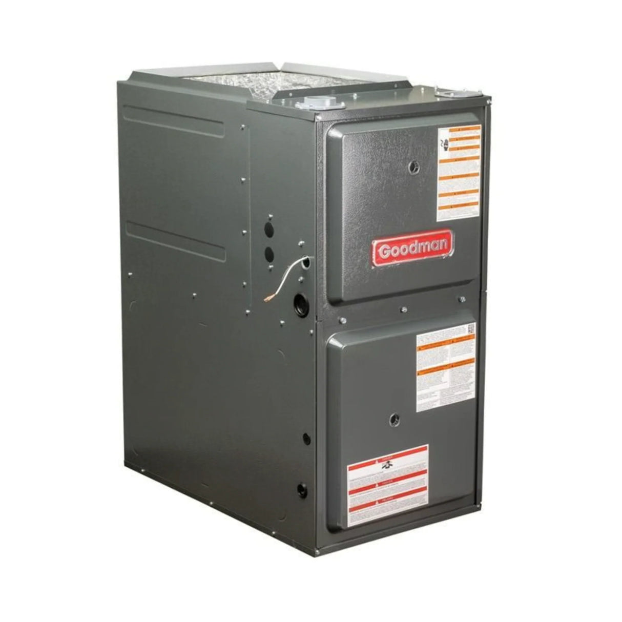 Goodman_GLXT7CA2410_GRVT960403BN_CHPTA3026B3_01