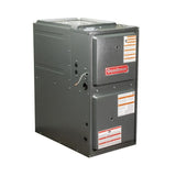 Goodman_GLXT7CA3610_GRVT960603BN_CAPTA3626B3_01