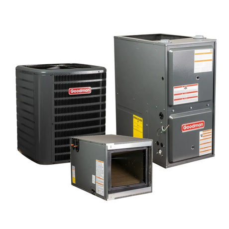 Goodman_GLZS4BA2410_GD9S960403BN_CHPTA2426B3