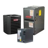 Goodman_GLZS4BA2410_GR9S960603BN_CAPTA2422B3