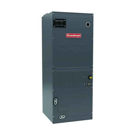 Goodman_GZV6SA1810_AHVE24BP1300_02