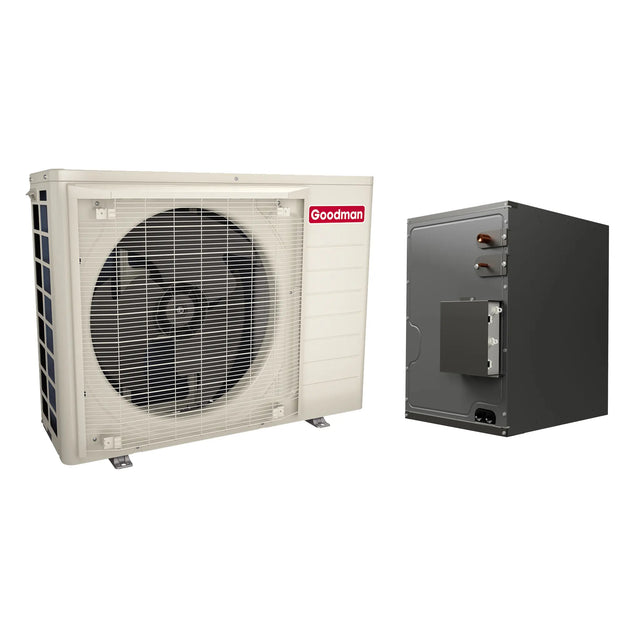 Goodman_GZV6SA1810_CAPEA2418B3