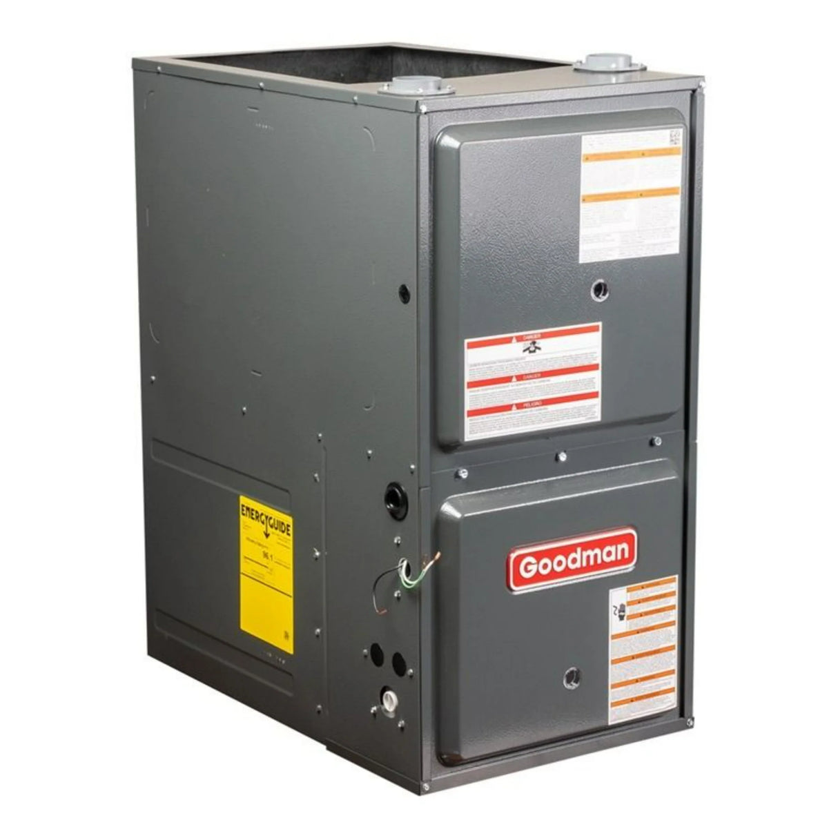 Goodman_GZV6SA1810_GDVM970804CN_CAPEA2418C3_02