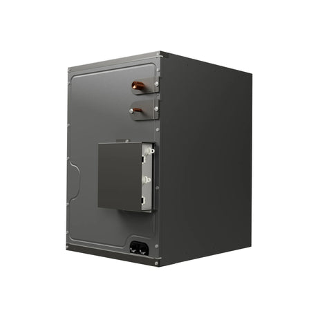 Goodman_GZV6SA1810_GRVS960603BU_CAPEA3022B3_03
