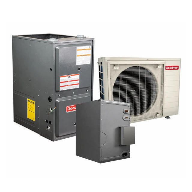 Goodman_GZV6SA2410_GDVM970803BN_CAPEA3022B3