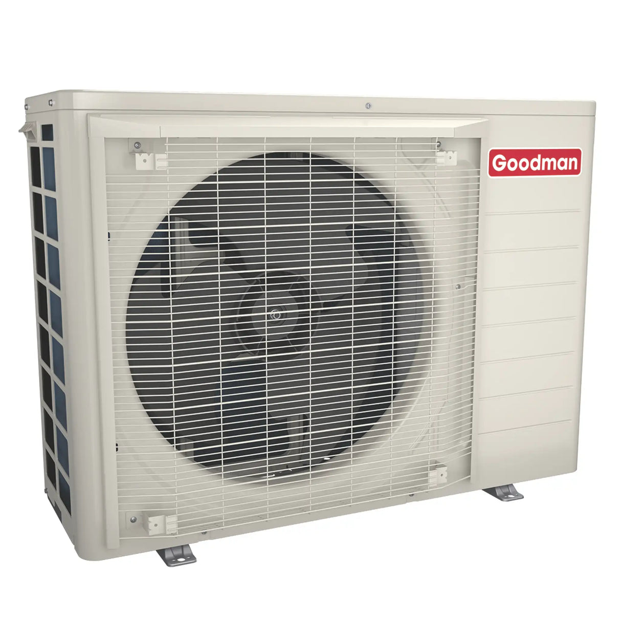 Goodman_GZV6SA3010_AHVE36CP0300