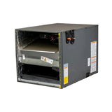 Goodman_GZV6SA3010_CHPEA3026C3_02