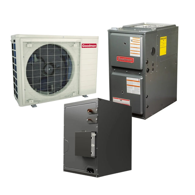 Goodman_GZV6SA3010_GRVM970804CN_CAPEA3022C3