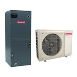 Goodman_GZV6SA3610_AHVE36CP1300