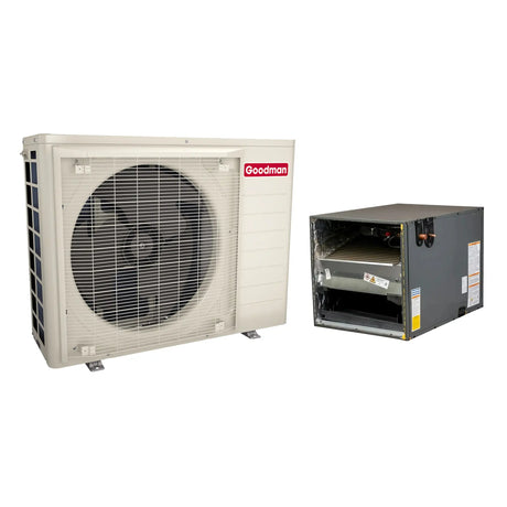Goodman_GZV6SA3610_CHPEA3626B3