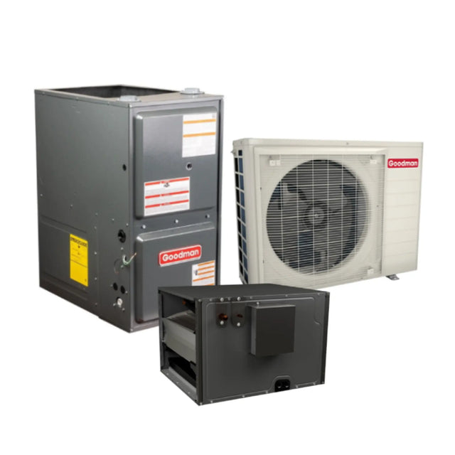 Goodman_GZV6SA3610_GDVT960804CN_CHPEA3626C3