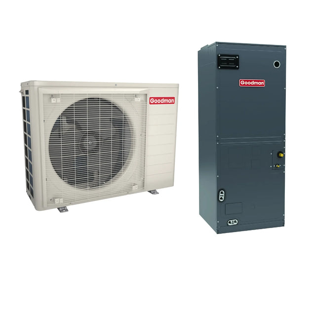 Goodman_GZV6SA4210_AHVE42CP1300