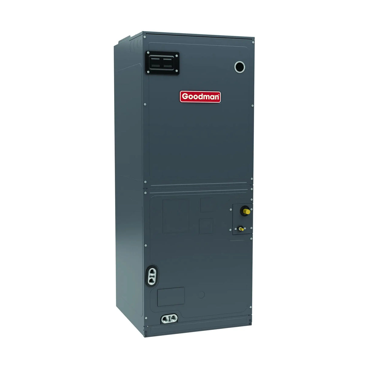 Goodman_GZV6SA4210_AHVE42CP1300