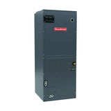 Goodman_GZV6SA4210_AHVE48CP0300