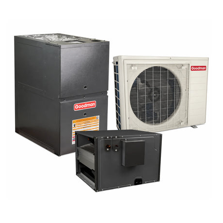Goodman_GZV6SA4210_GRVS800805CU_CHPEA4830C3