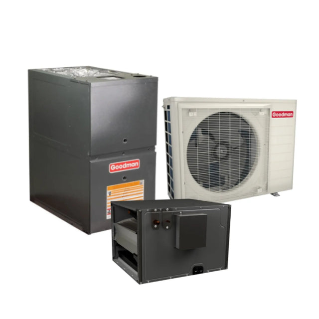 Goodman_GZV6SA4210_GRVT801005CX_CHPEA4830C3