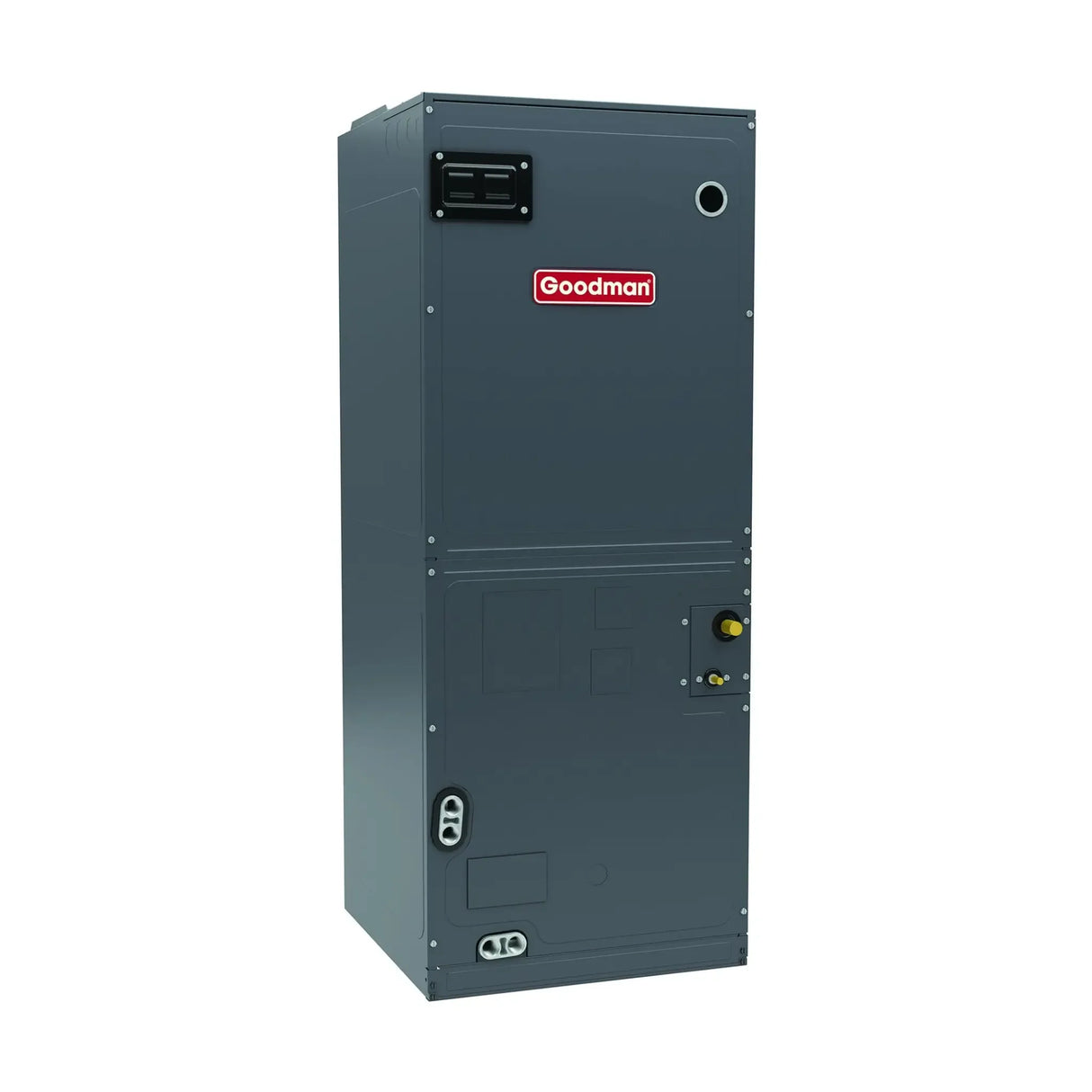 Goodman_GZV6SA4810_AHVE48DP0300