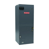 Goodman_GZV6SA4810_AHVE60DP0300