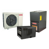 Goodman_GZV6SA4810_GRVT800805CN_CHPEA6030C3