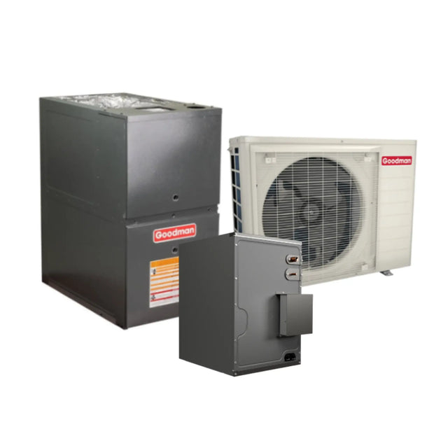 Goodman_GZV6SA4810_GRVT801005CX_CAPEA6030C3