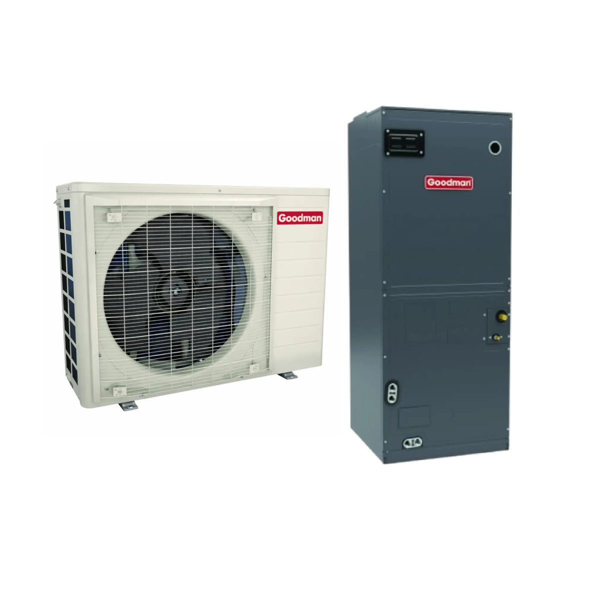 Goodman_GZV6SA6010_AHVE60DP0300