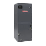 Goodman_GZV6SA6010_AHVE60DP0300_02