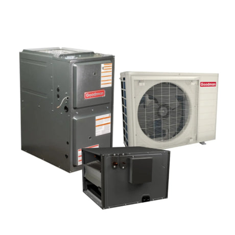 Goodman_GZV6SA6010_GRVM971205DN_CHPEA4830D3