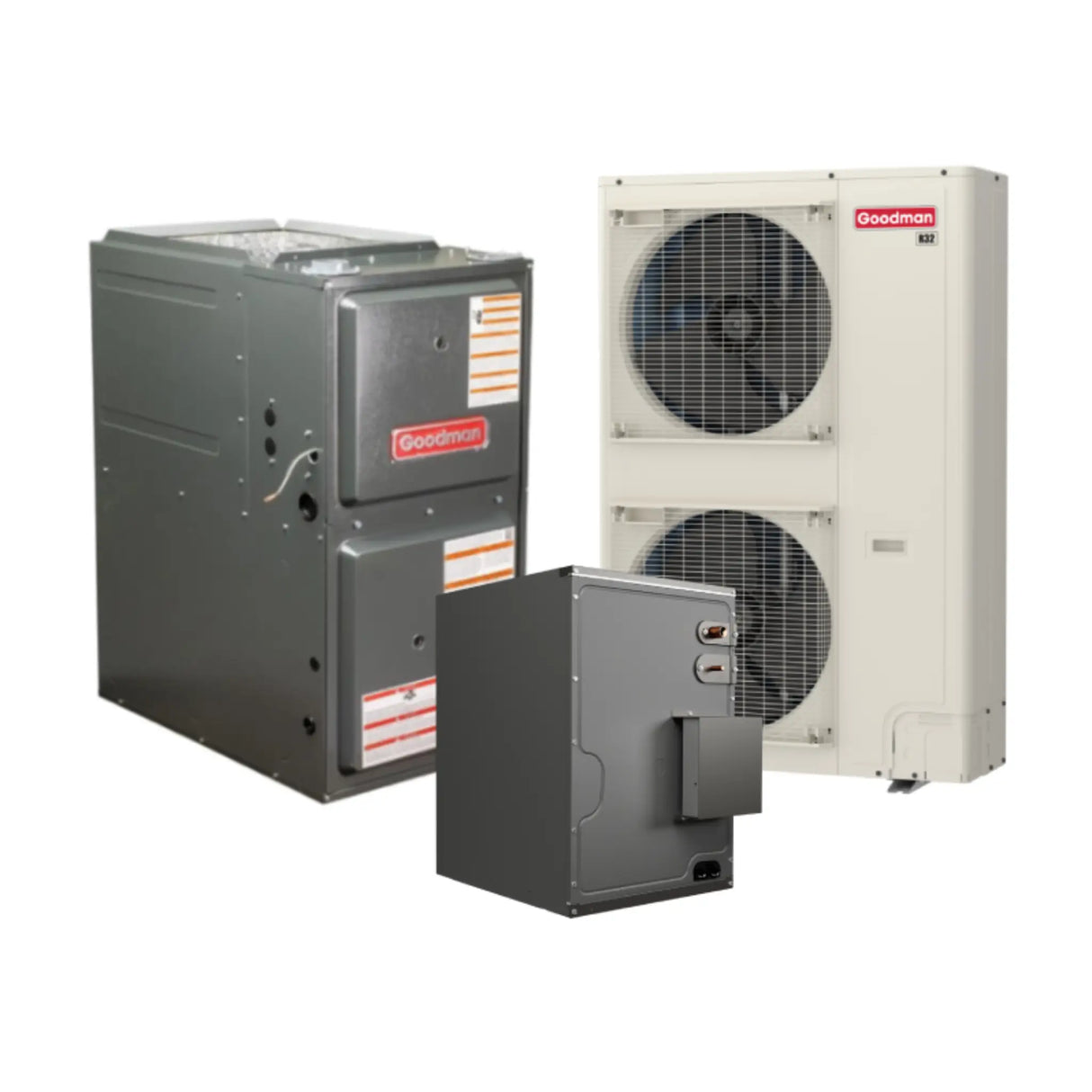 Goodman_GZV7SA2410_GRVT960803BN_CAPEA3626B3
