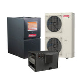 Goodman_GZV7SA3610_GDVT801005CX_CHPEA4830C3