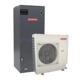 Goodman_GZV7SA6010_AHVE60DP0300