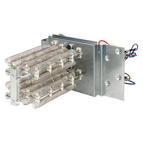 Goodman_HKTSD20DB