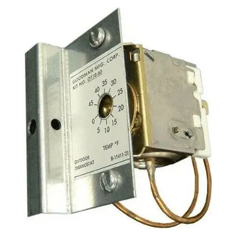 Goodman_OTDFPKG-01