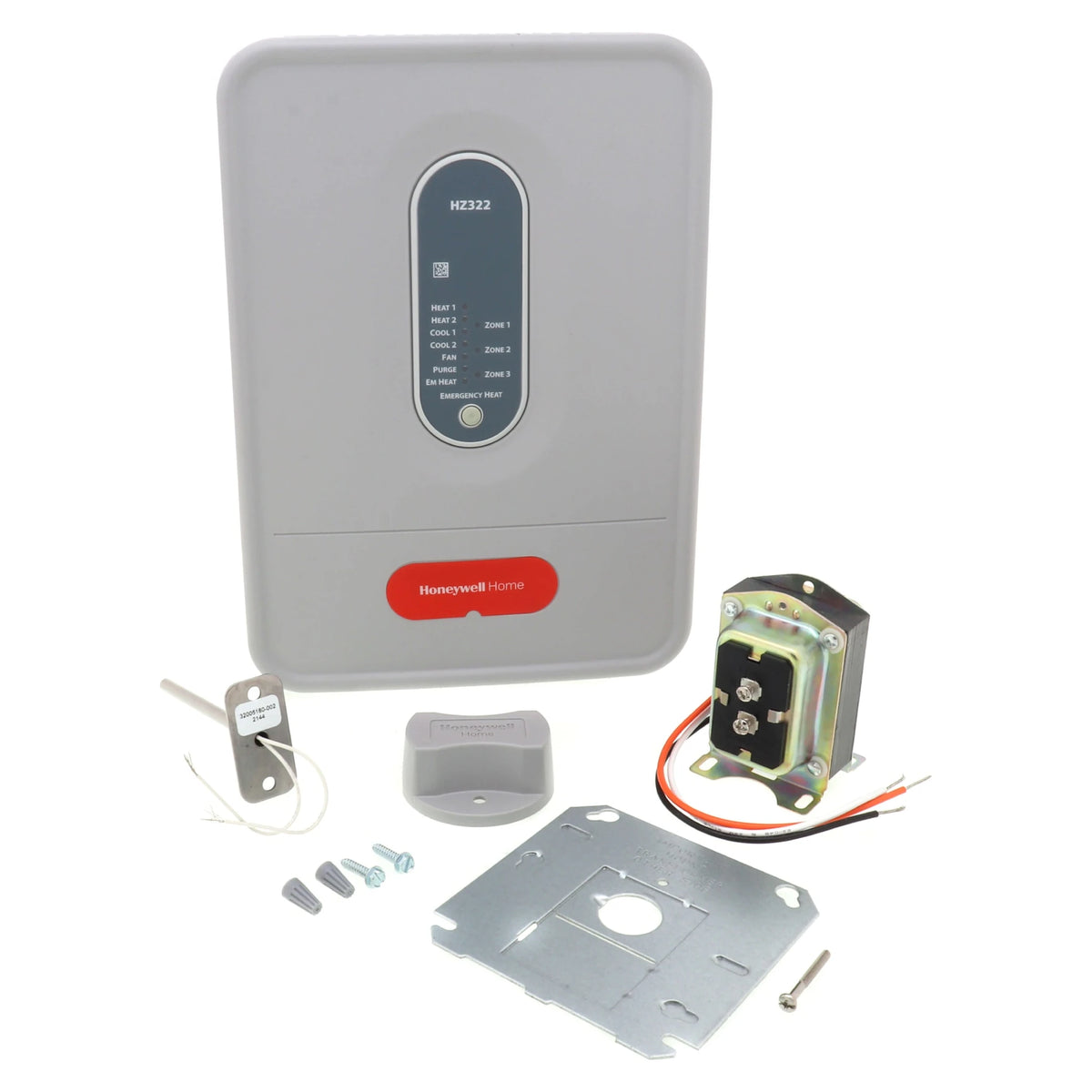Honeywell_HZ322K
