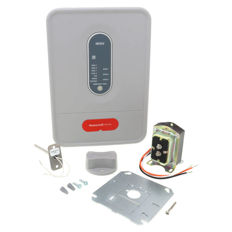 Honeywell_HZ322K