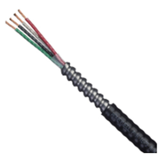 Honeywell_PWEZ14450