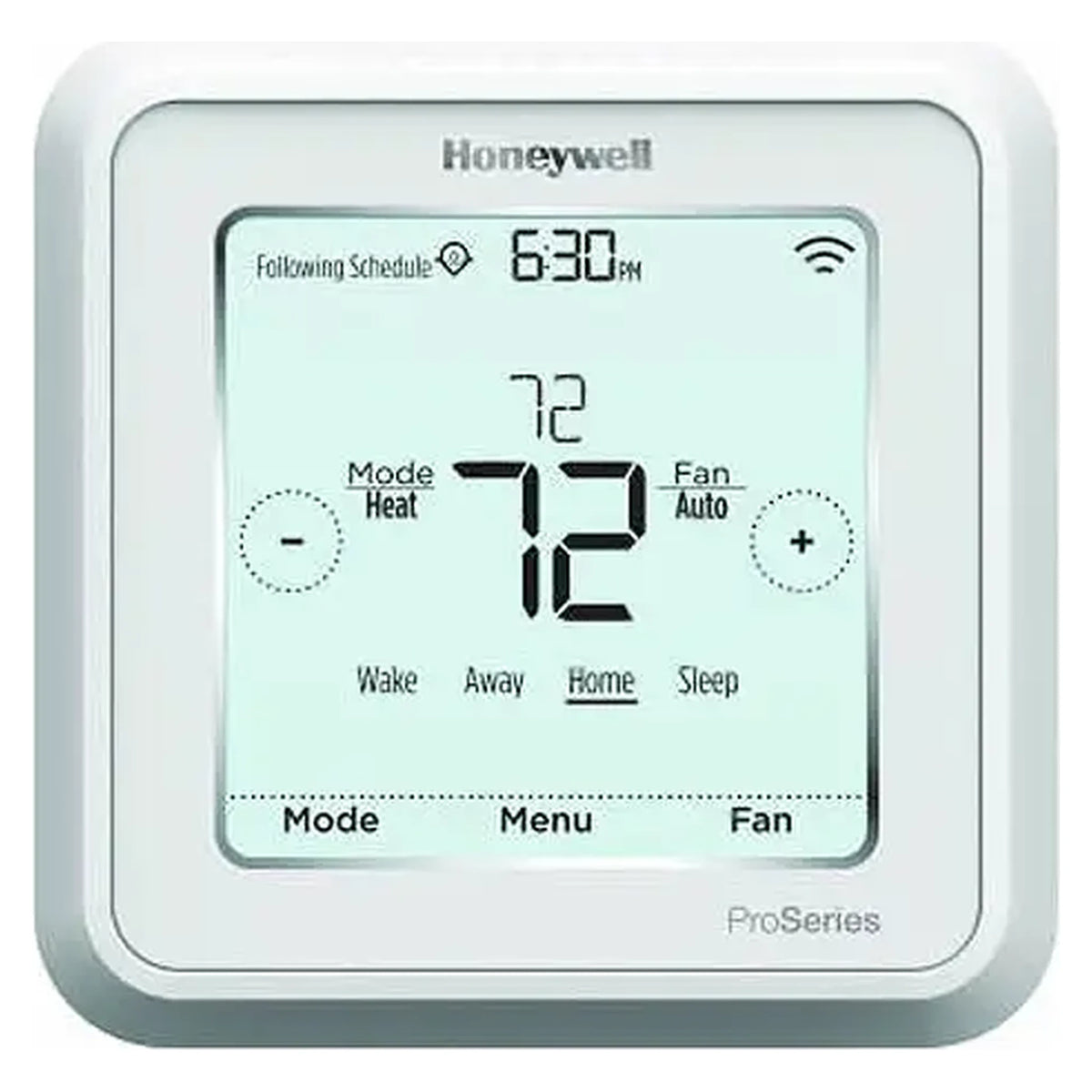 Honeywell_TH6320WF2003