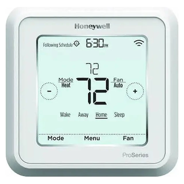 Honeywell_TH6320WF2003