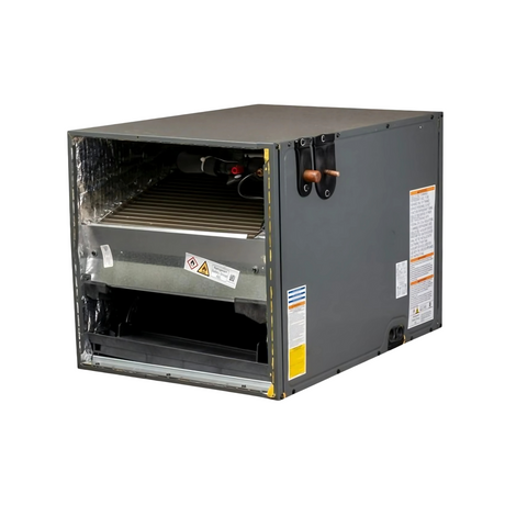 Goodman_GLZS5BA3010_GR9S960804CN_CHPTA3026C3_02