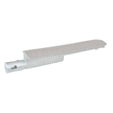 Kokomo_Grills_KO-BAK4BG-PRO-NG_06