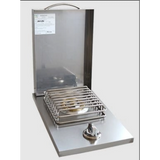 Kokomo_Grills_KO-BAK1BG-LP