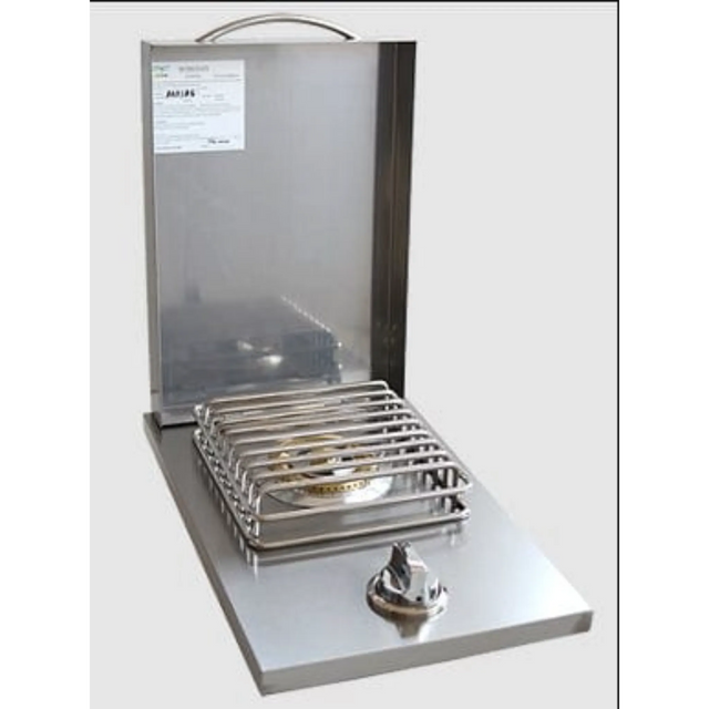 Kokomo_Grills_KO-BAK1BG-LP