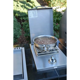Kokomo_Grills_KO-BAK1BG-LP_02