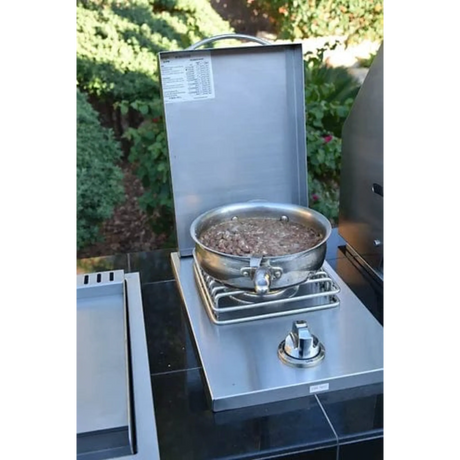 Kokomo_Grills_KO-BAK1BG-LP_02