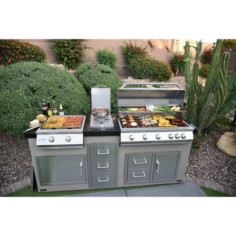 Kokomo_Grills_KO-BAK1BG-LP_03
