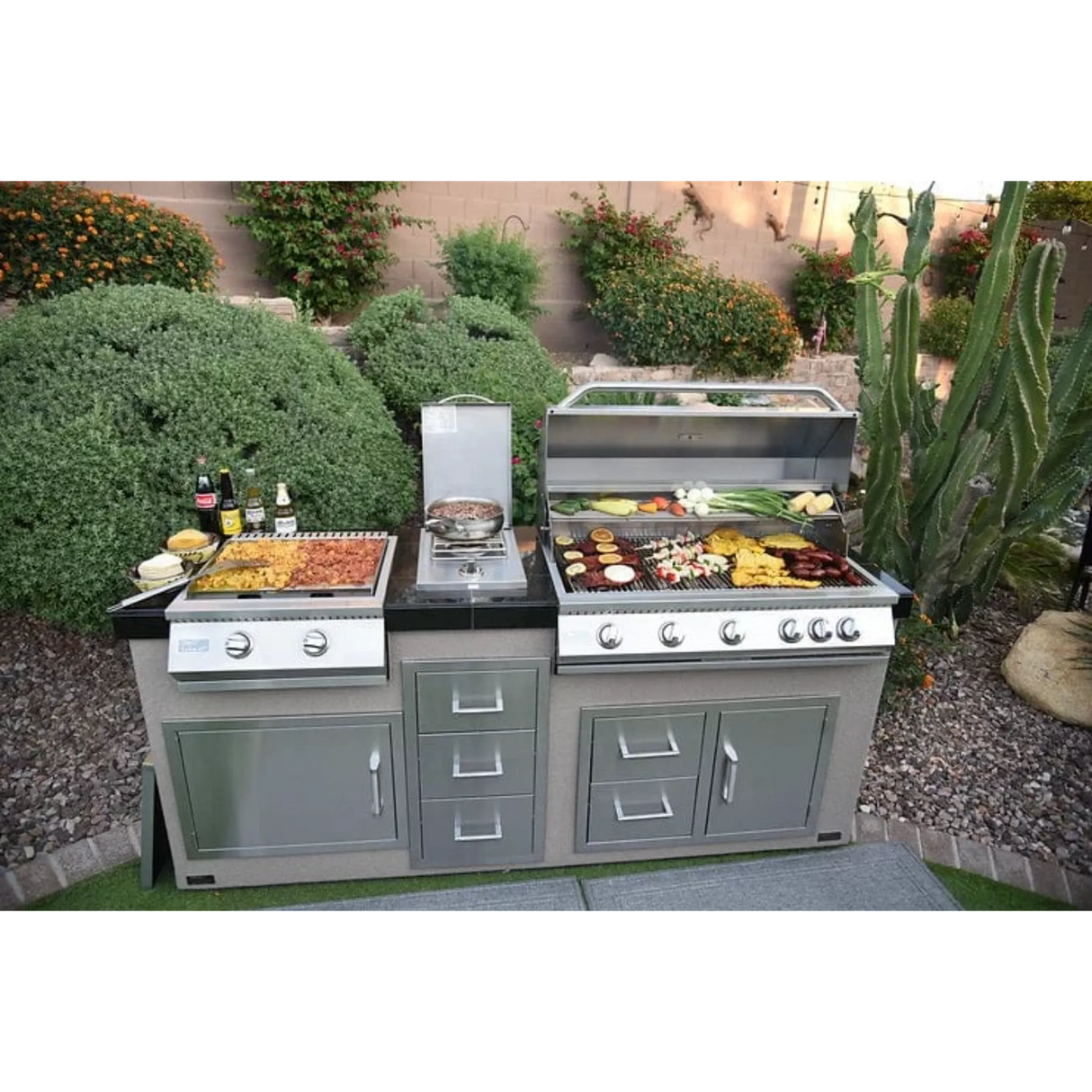 Kokomo_Grills_KO-BAK1BG-NG_03