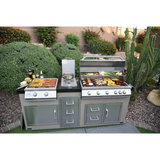 Kokomo_Grills_KO-BAK1BG-NG_03