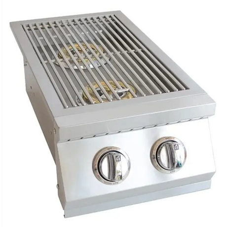 Kokomo_Grills_KO-BAK2BG-LP_01