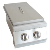 Kokomo_Grills_KO-BAK2BG-NG