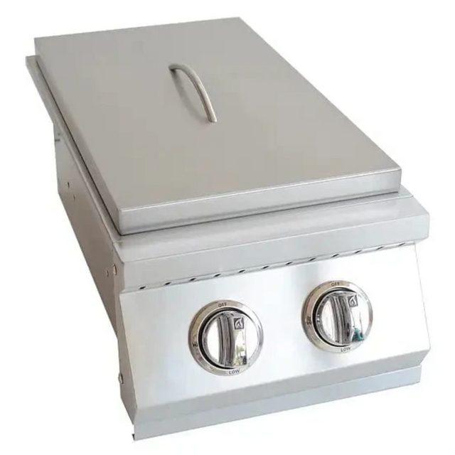 Kokomo_Grills_KO-BAK2BG-NG